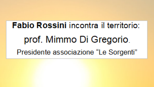 Rovascio: il nuovo campo in erba sintetica.